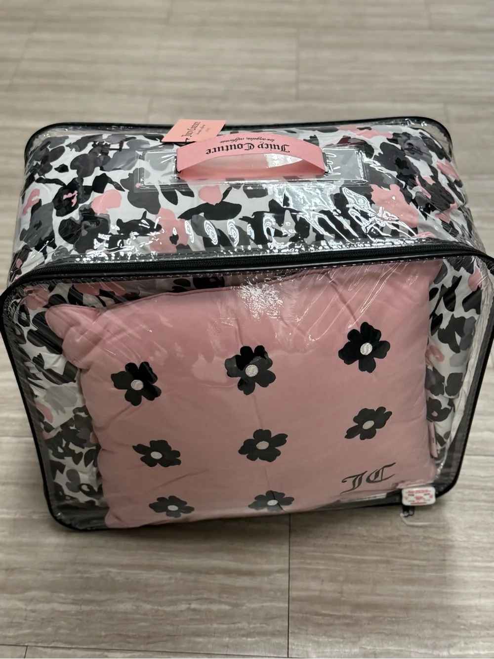 Juicy Couture juicy couture